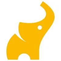 Fund Grube S.A.