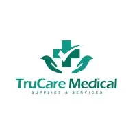TruCare Medical Lebanon
