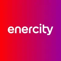 enercity