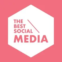 The Best Social Media - NL