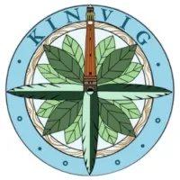 Kinvig Geographical Society