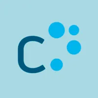Concardis GmbH