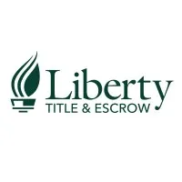 Liberty Title & Escrow Co., LLC