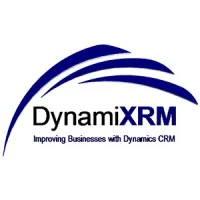 DynamiXRM