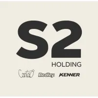 S2 Holding SA