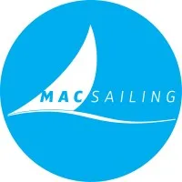 MacSailing