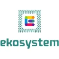 EKOSYSTEM