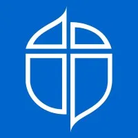 Prestonwood Baptist Church