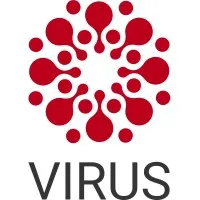Virus Media