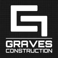 Graves Construction