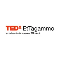 TEDxEtTagammo