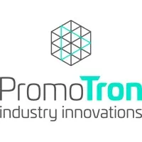PromoTron Solutions a.s.