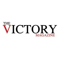 The Victory Magazine