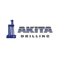 AKITA Drilling Ltd.