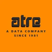 Atre.com