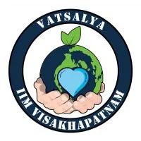 Vatsalya- The CSR Club of IIM Visakhapatnam