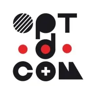 Optdcom