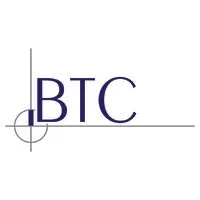 Building Technology Consultants, Inc.