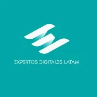 Expertos Digitales Latam