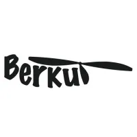Berkut Teknoloji