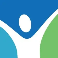 School Specialty, Inc. (FSC Educational, Inc.)