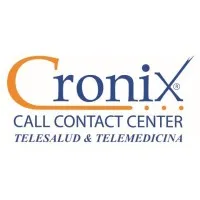 Cronix