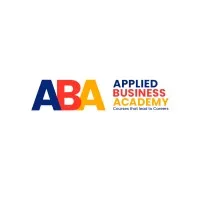 Applied Business Academy