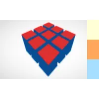 Grupo Empresarial Insepet