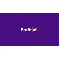 ProfitAll Ltd