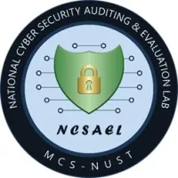 National Cyber Security Auditing and Evaluation Lab (NCSAEL)