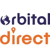 Orbital Direct