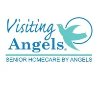 Visiting Angels
