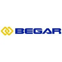 Begar