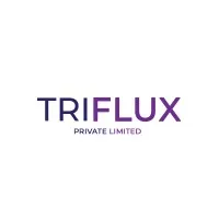 Triflux Private Limited