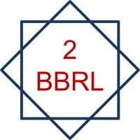 BUDGE BUDGE REFINERIES LTD