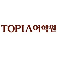 TOPIA Education Inc.