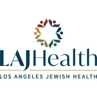 Los Angeles Jewish Home