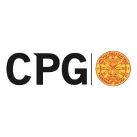 German-Southeast Asian Center of Excellence for Public Policy and Good Governance (CPG)