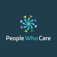 People Who Care