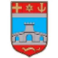 Turistička zajednica Osječko-baranjske županije