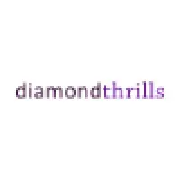 Diamondthrills Limited