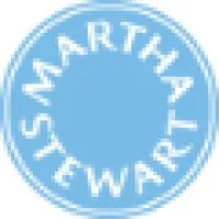 Martha Stewart Living Omnimedia