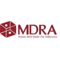 Marketing and Development Research Associates (MDRA)