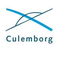 gemeente Culemborg
