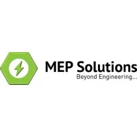 MEP SOLUTIONS (Pvt).Ltd