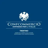 Confcommercio Trentino