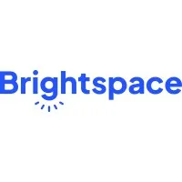 Brightspace