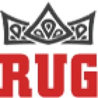 RugSource Inc.