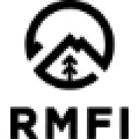 Rocky Mountain Field Institute