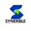 synerble